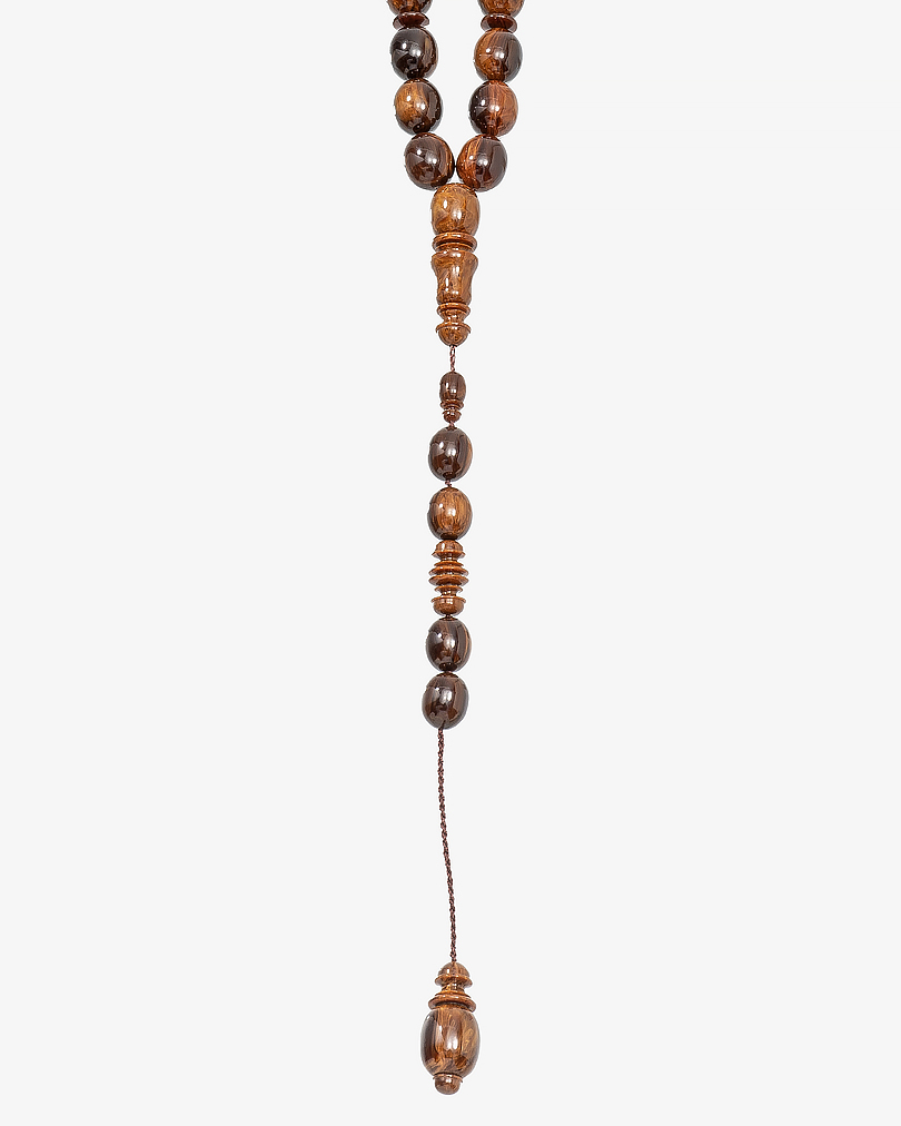 Faturan rosary ROS761BN