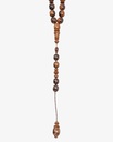 Faturan rosary ROS761BN