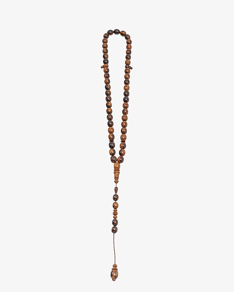 Faturan rosary ROS761BN