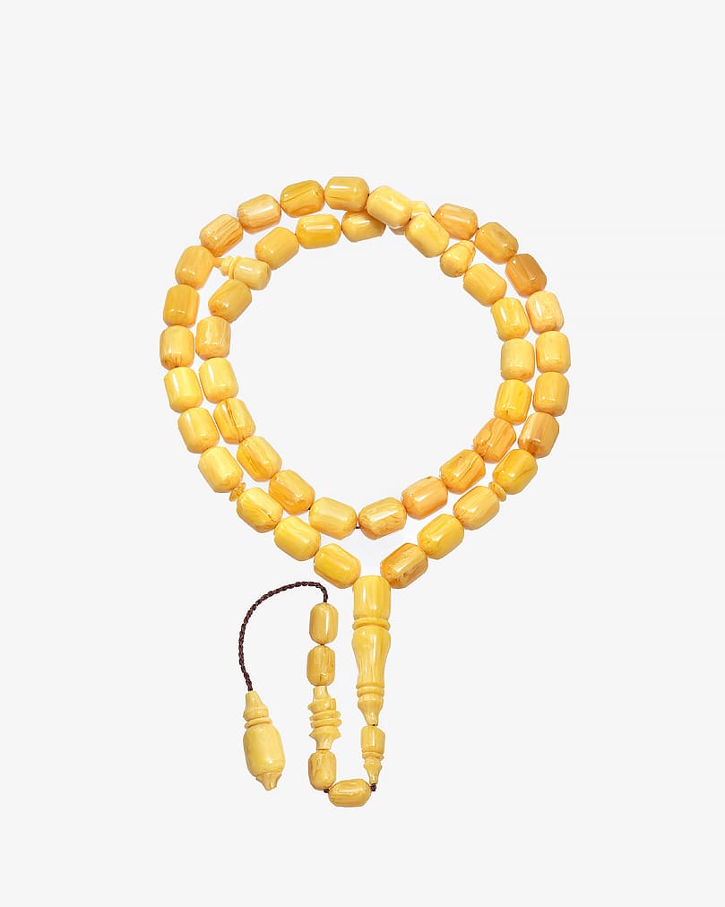 Faturan rosary ROS762YL