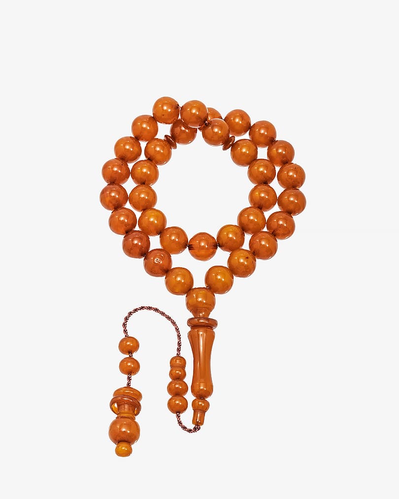 Bucklight havan rosary ROS636HV