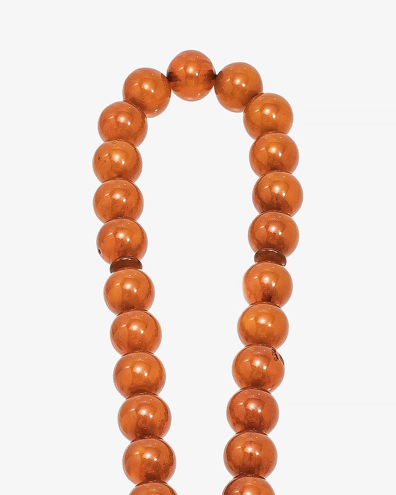 Bucklight havan rosary ROS636HV