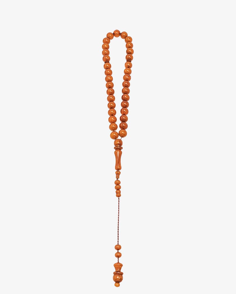 Bucklight havan rosary ROS636HV