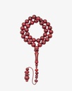 Bucklight bordo rosary ROS637BO