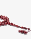 Bucklight bordo rosary ROS637BO