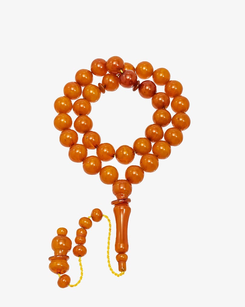 Bucklight havan rosary ROS640HV