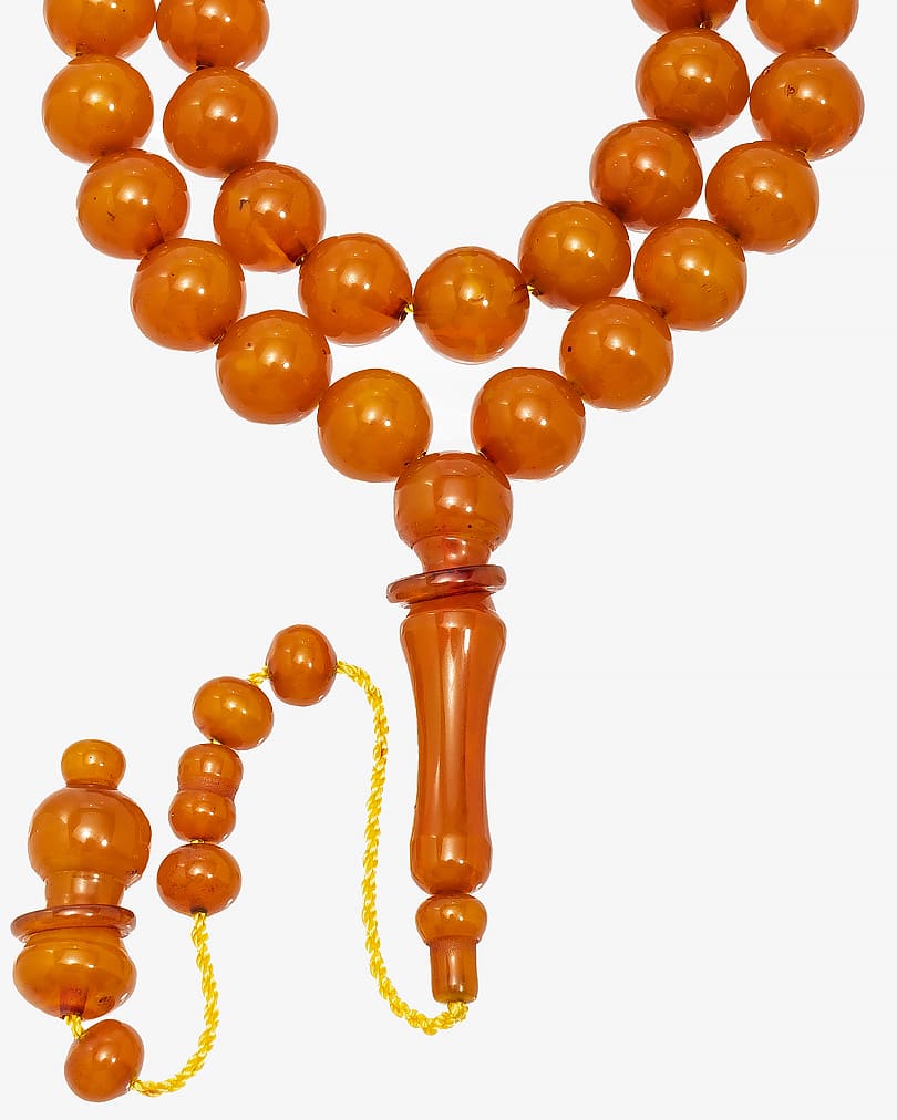 Bucklight havan rosary ROS640HV