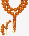 Bucklight havan rosary ROS640HV