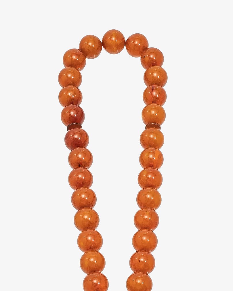 Bucklight havan rosary ROS640HV