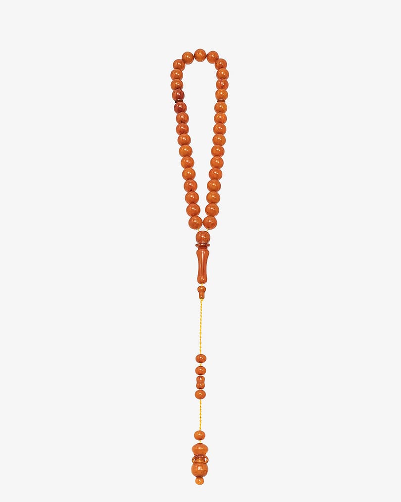 Bucklight havan rosary ROS640HV