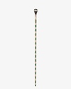 Round handle crutch stick CAN538