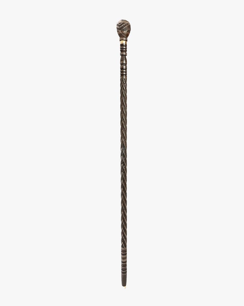 Fenji wood crutch stick CAN552