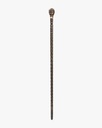 Fenji wood crutch stick CAN552