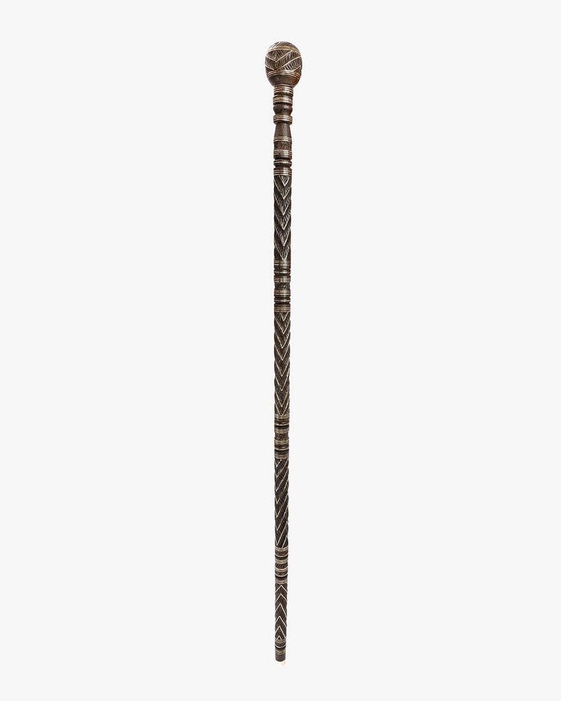 Fenji wood crutch stick CAN556