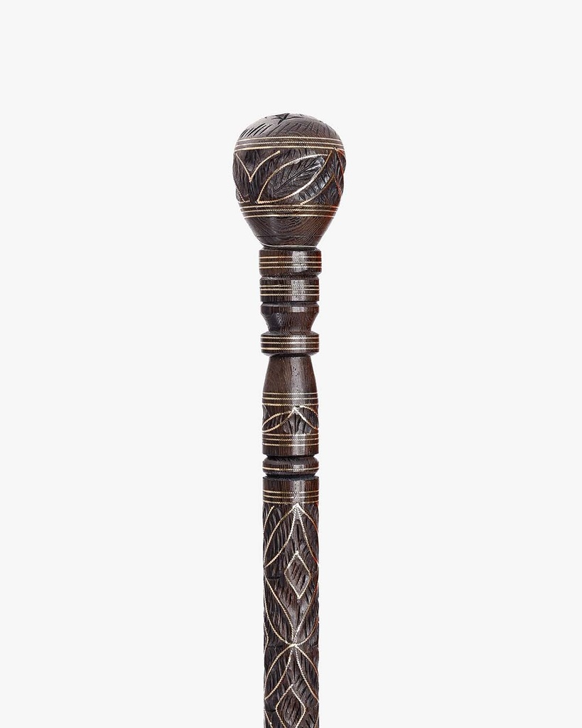 Fenji wood crutch stick CAN554
