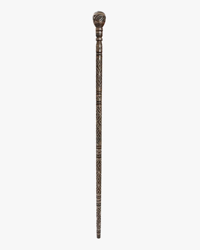 Fenji wood crutch stick CAN554
