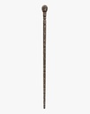 Fenji wood crutch stick CAN554