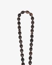 Buffalo horn rosary ROS8405MC