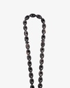 Buffalo horn rosary ROS8404MC