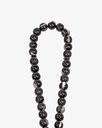 Buffalo horn rosary ROS8400MC