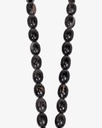 Buffalo horn rosary ROS8409MC