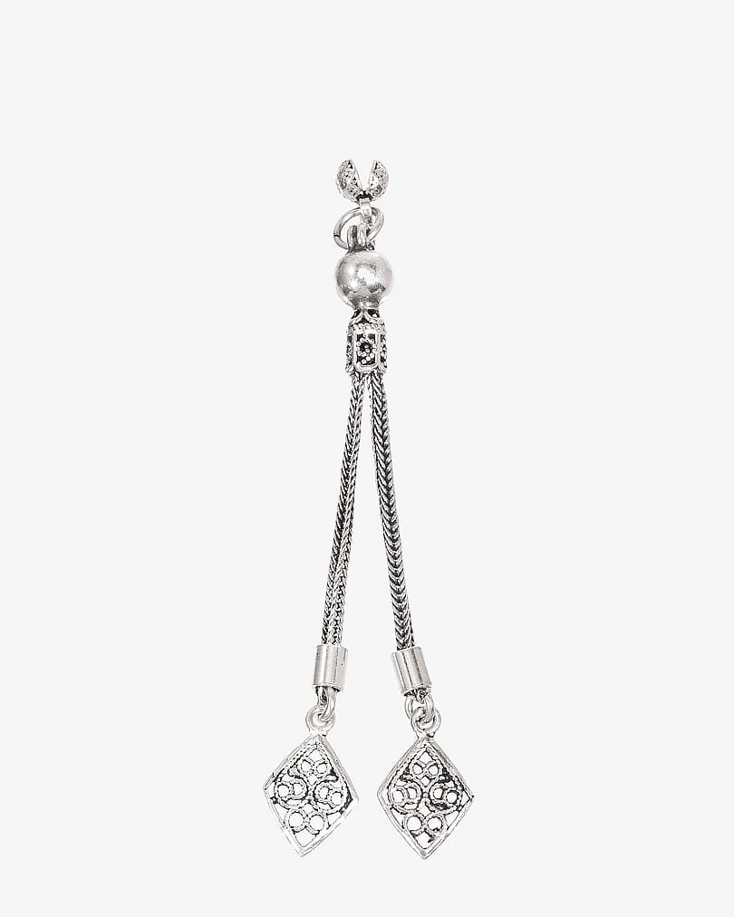 KARKOSHA SILVER 925 KAR052SV