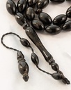 Rosary of natural ease ROS8452BN