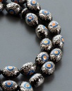 Rosary of natural ease ROS8470MC
