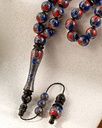Rosary of natural ease ROS8469MC