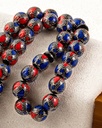 Rosary of natural ease ROS8469MC