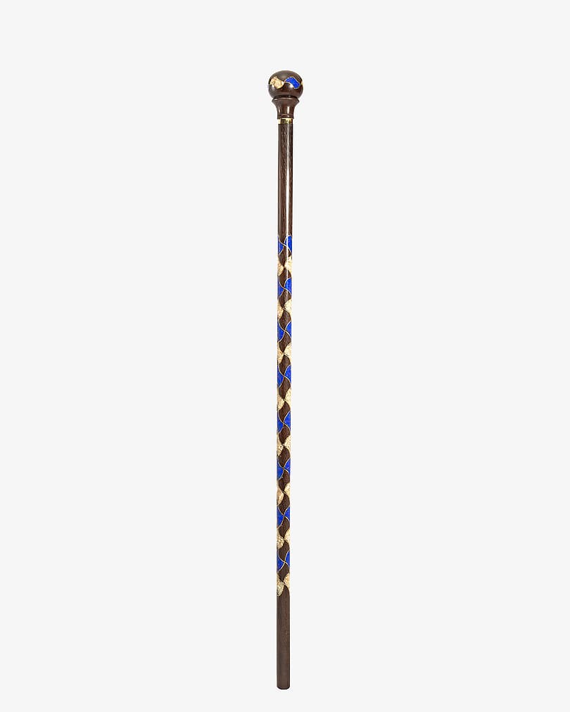 Finji crutch stick CAN782