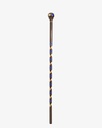 Finji crutch stick CAN782
