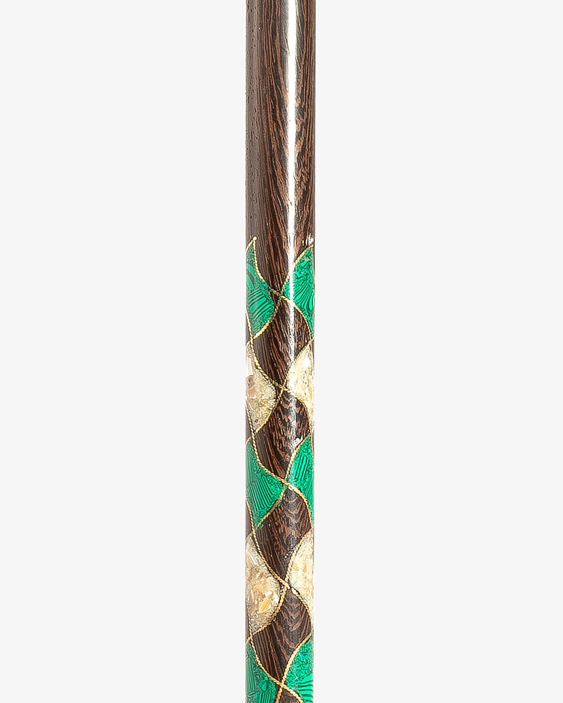 Finji crutch stick CAN718