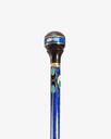 Ebanus crutch stick CAN693