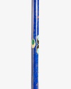 Ebanus crutch stick CAN693