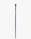Ebanus crutch stick CAN693