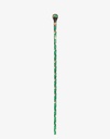 Ebanus crutch stick CAN694