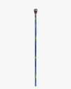 Ebanus crutch stick CAN695