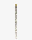 Ebanus crutch stick CAN700