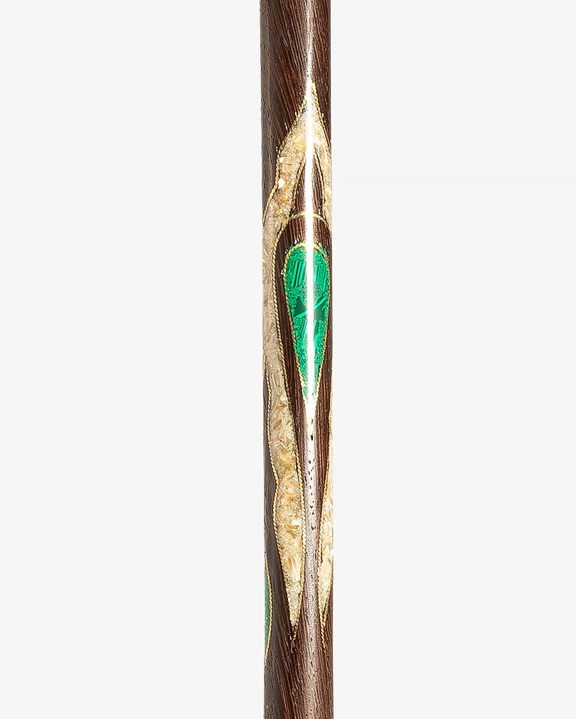 Finji crutch stick CAN779