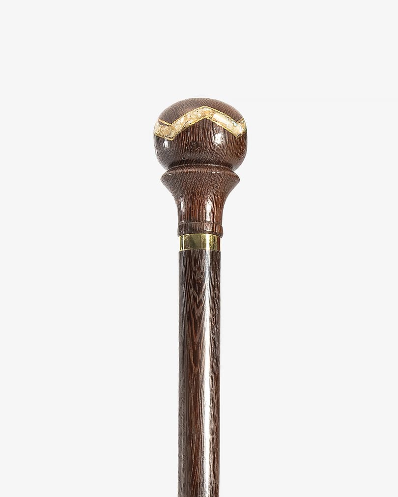 Finji crutch stick CAN780