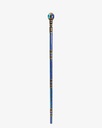 Ebanus crutch stick CAN710