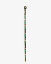 Ebanus crutch stick CAN699