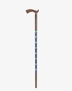 Finji crutch stick CAN731