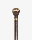 Finji crutch stick CAN720