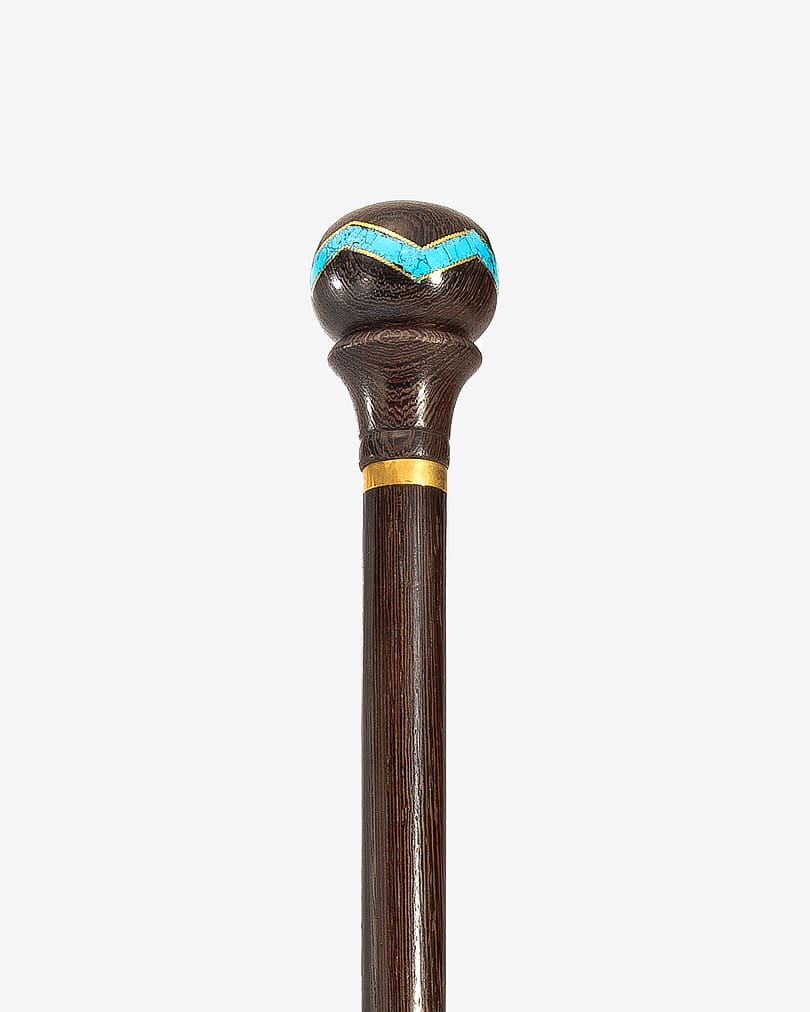 Finji crutch stick CAN723