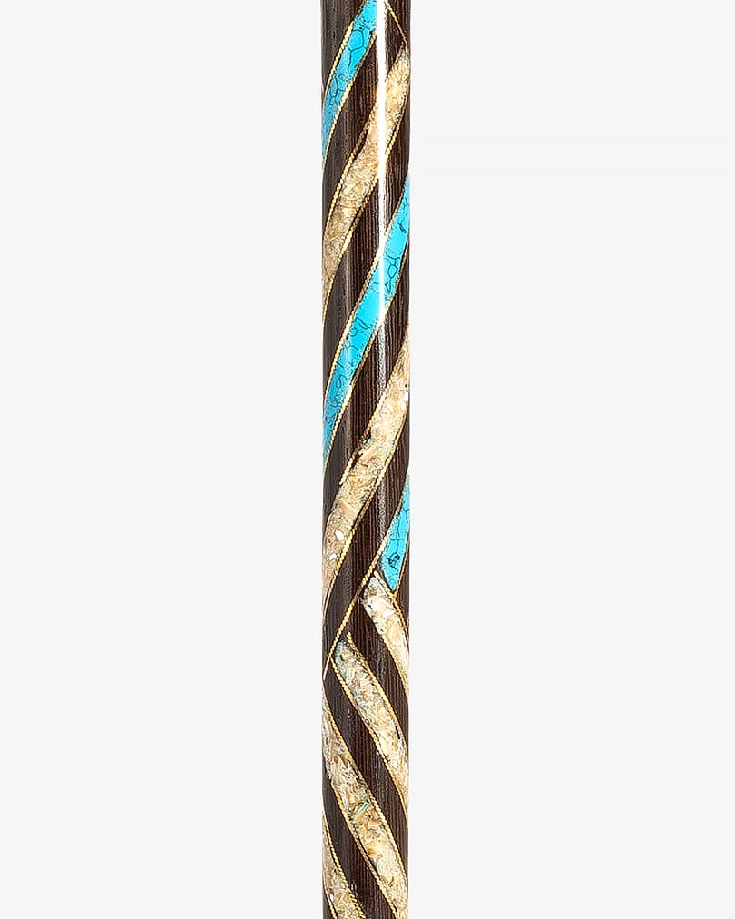 Finji crutch stick CAN723