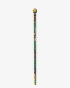 Ebanus crutch stick CAN704
