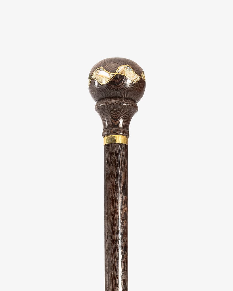 Finji crutch stick CAN725 