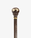 Finji crutch stick CAN725 